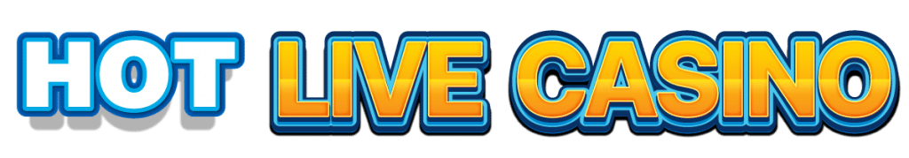 LIVE-CASINO-สล็อต888