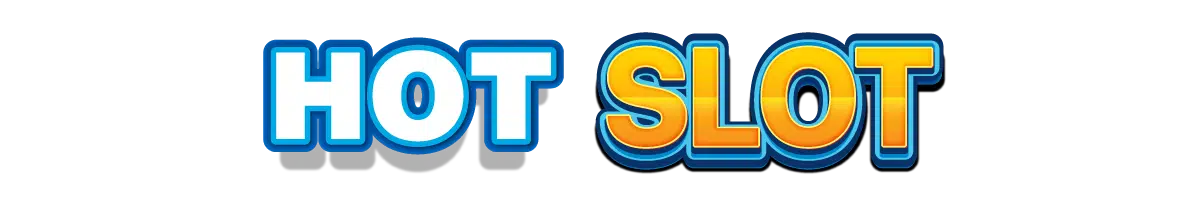SLOT-สล็อต888