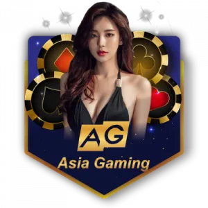 สล็อต888-Asia-gaming
