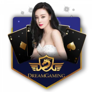 สล็อต888-Dreamgaming