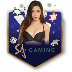 สล็อต888-SA-GAMING