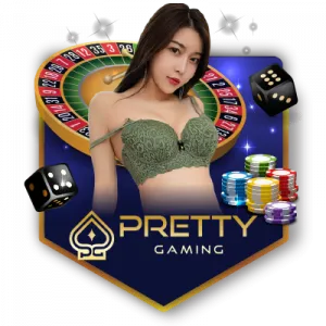 สล็อต888-Sexy-baca