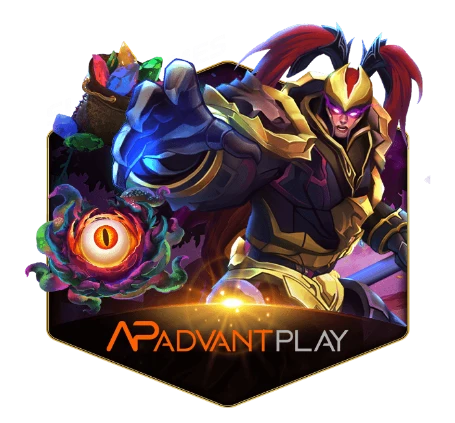 สล็อต888-ap-advantplay