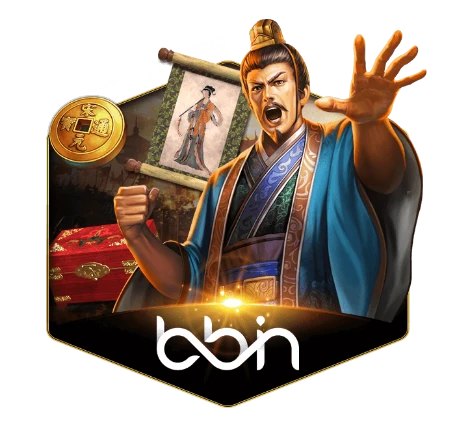 สล็อต888-bbin