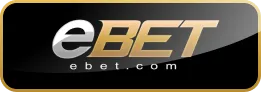 สล็อต888-ebet