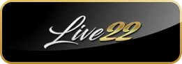 สล็อต888-live22