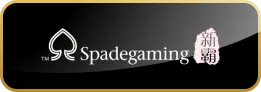 สล็อต888-spadegaming
