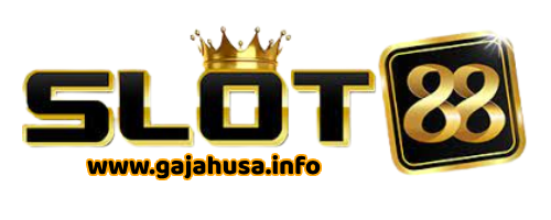 สล็อต888